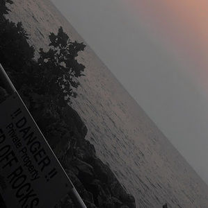 Meet your Posher, Ashlyn